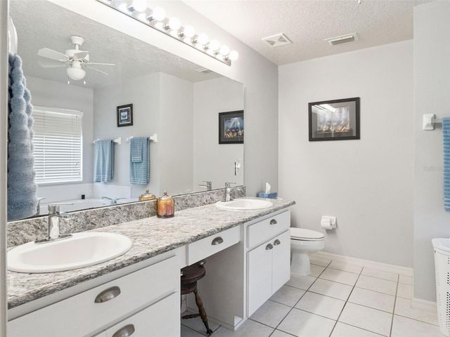 4921 GLEN COE STREET, Leesburg, FL 34748