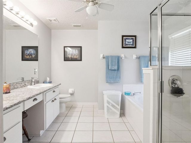 4921 GLEN COE STREET, Leesburg, FL 34748