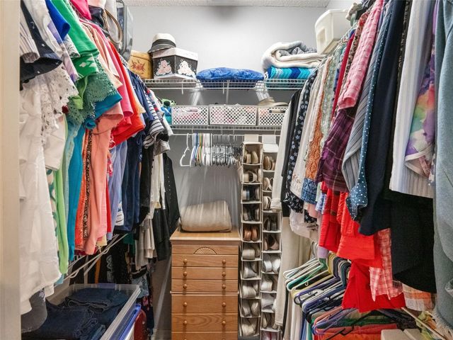 4921 GLEN COE STREET, Leesburg, FL 34748