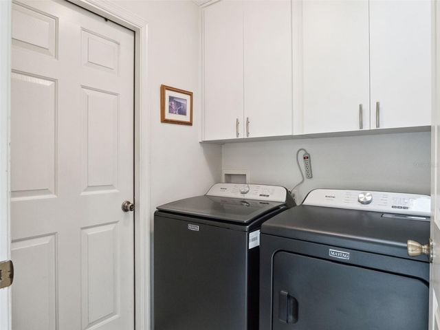 4921 GLEN COE STREET, Leesburg, FL 34748