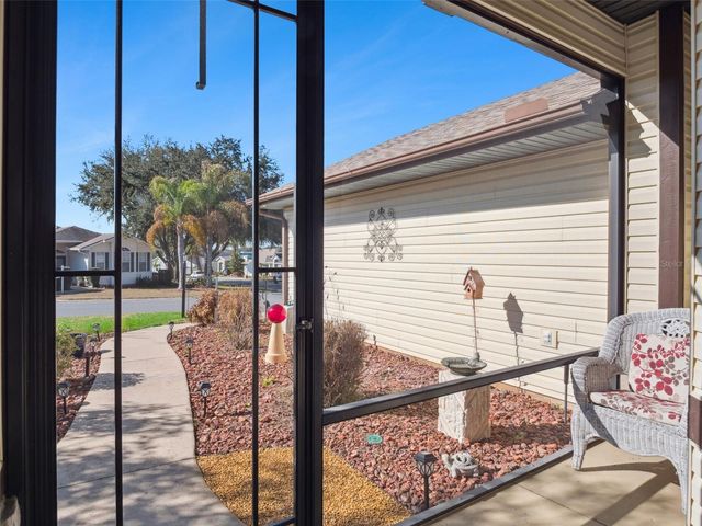 4921 GLEN COE STREET, Leesburg, FL 34748