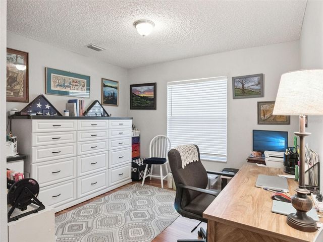 4921 GLEN COE STREET, Leesburg, FL 34748