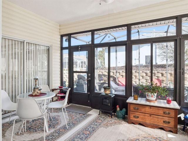 4921 GLEN COE STREET, Leesburg, FL 34748