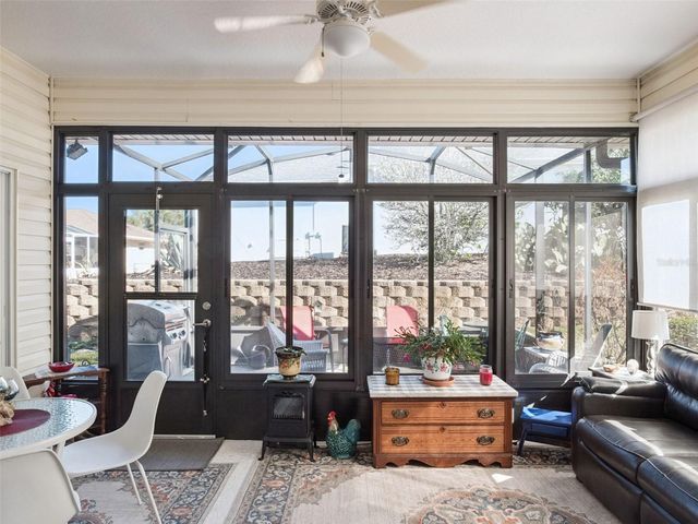 4921 GLEN COE STREET, Leesburg, FL 34748