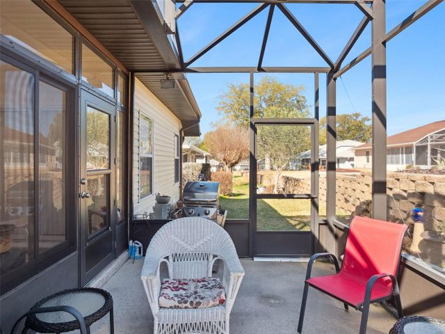 4921 GLEN COE STREET, Leesburg, FL 34748