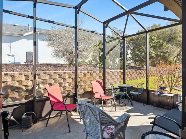 4921 GLEN COE STREET, Leesburg, FL 34748