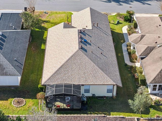 4921 GLEN COE STREET, Leesburg, FL 34748