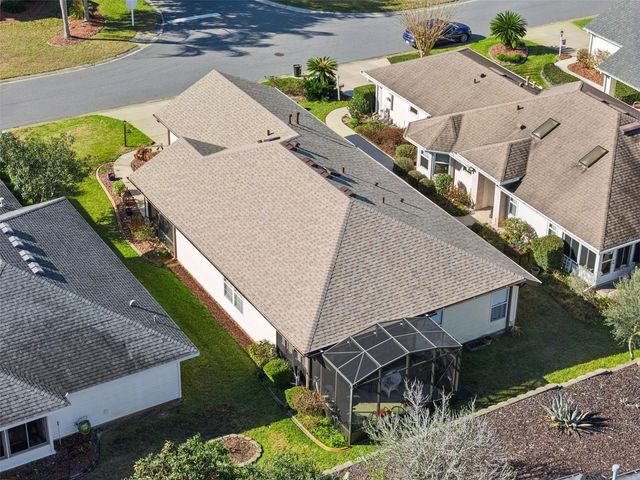 4921 GLEN COE STREET, Leesburg, FL 34748