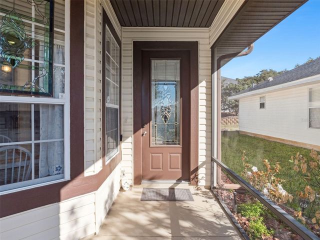 4921 GLEN COE STREET, Leesburg, FL 34748