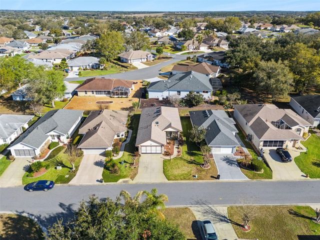 4921 GLEN COE STREET, Leesburg, FL 34748