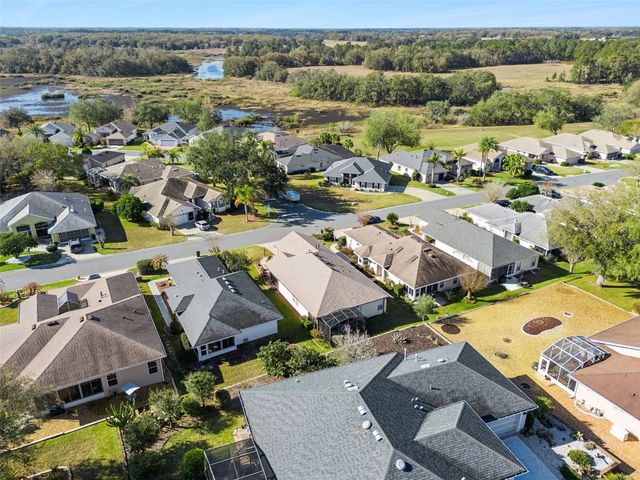 4921 GLEN COE STREET, Leesburg, FL 34748