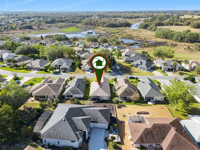 4921 GLEN COE STREET, Leesburg, FL 34748