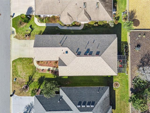 4921 GLEN COE STREET, Leesburg, FL 34748