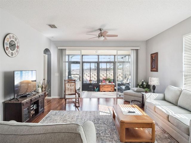 4921 GLEN COE STREET, Leesburg, FL 34748