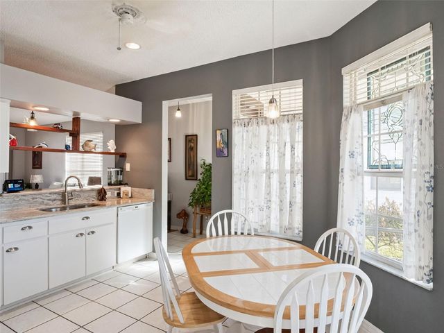 4921 GLEN COE STREET, Leesburg, FL 34748