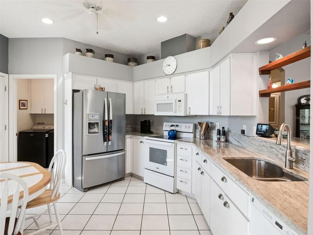 4921 GLEN COE STREET, Leesburg, FL 34748