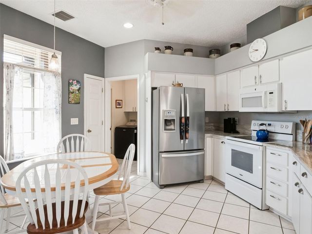 4921 GLEN COE STREET, Leesburg, FL 34748