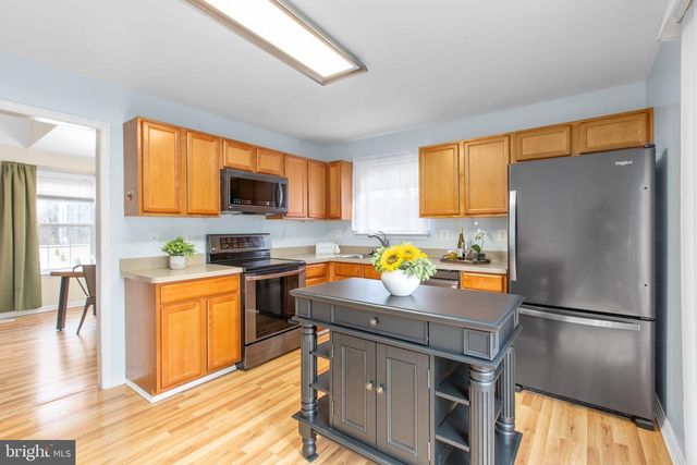 13408 MASON ST, Woodford, VA 22580