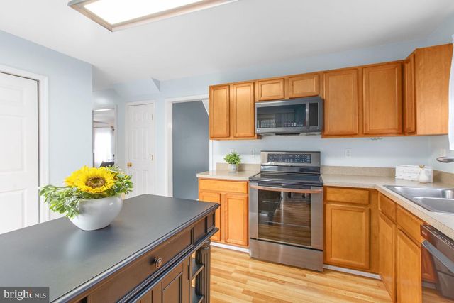 13408 MASON ST, Woodford, VA 22580