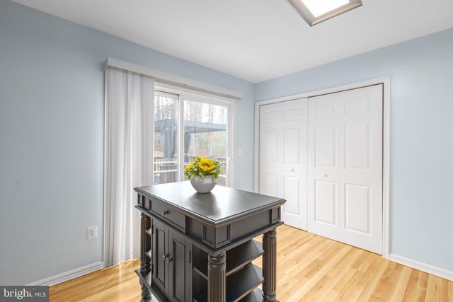 13408 MASON ST, Woodford, VA 22580