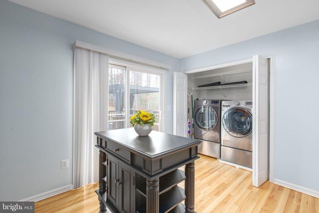 13408 MASON ST, Woodford, VA 22580