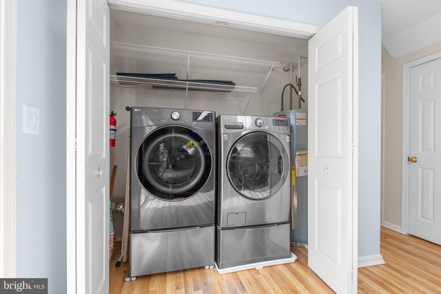 13408 MASON ST, Woodford, VA 22580