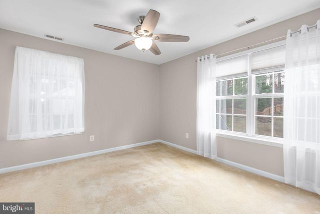 13408 MASON ST, Woodford, VA 22580