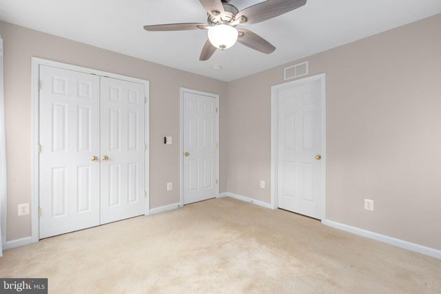 13408 MASON ST, Woodford, VA 22580