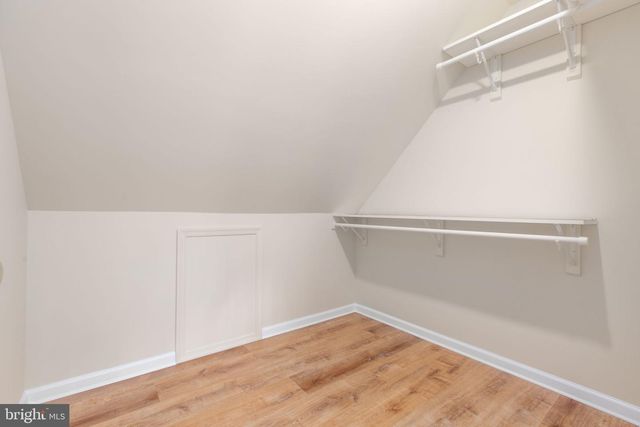 13408 MASON ST, Woodford, VA 22580