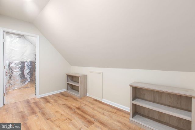 13408 MASON ST, Woodford, VA 22580