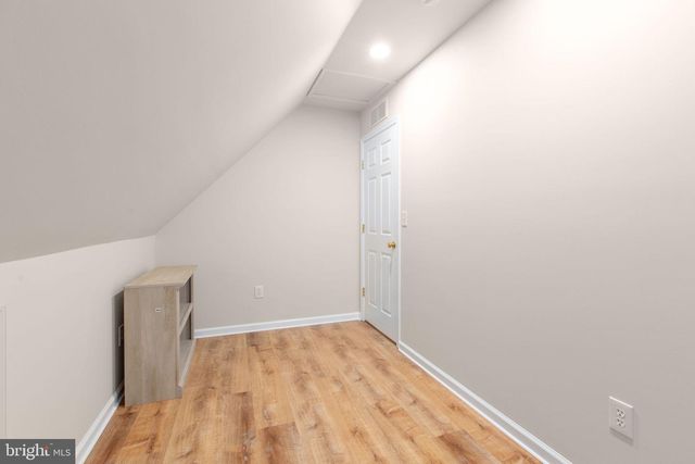 13408 MASON ST, Woodford, VA 22580