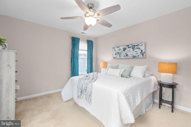 13408 MASON ST, Woodford, VA 22580