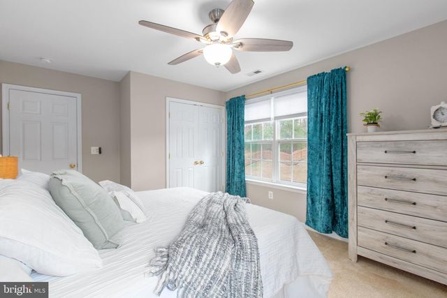 13408 MASON ST, Woodford, VA 22580