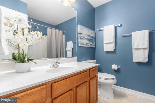 13408 MASON ST, Woodford, VA 22580