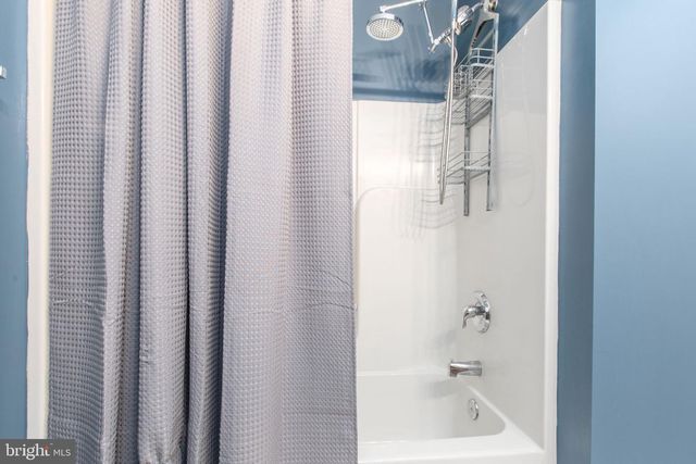 13408 MASON ST, Woodford, VA 22580