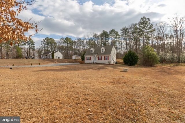 13408 MASON ST, Woodford, VA 22580
