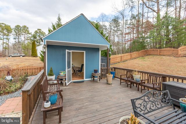 13408 MASON ST, Woodford, VA 22580