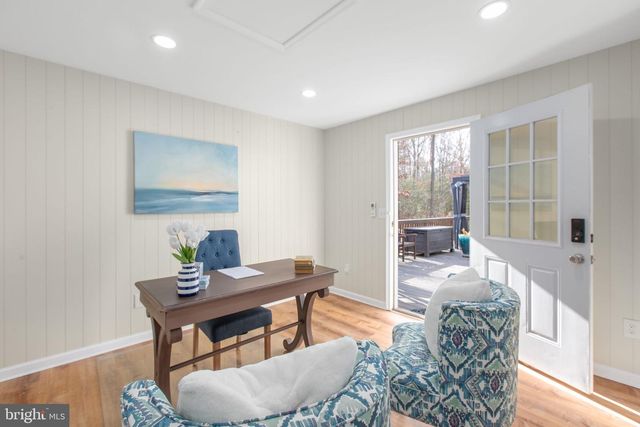 13408 MASON ST, Woodford, VA 22580