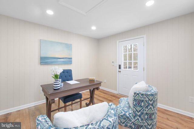 13408 MASON ST, Woodford, VA 22580