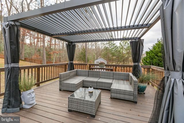 13408 MASON ST, Woodford, VA 22580