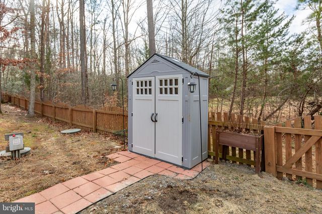 13408 MASON ST, Woodford, VA 22580