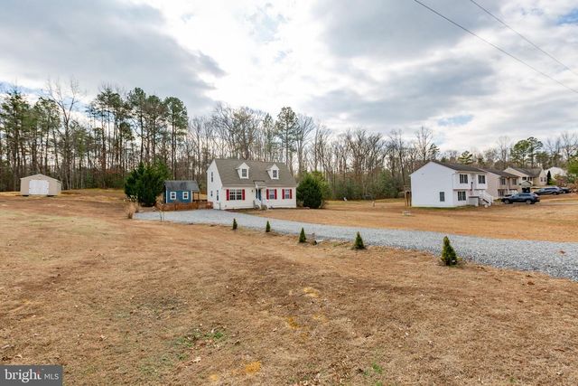 13408 MASON ST, Woodford, VA 22580