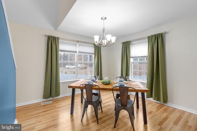 13408 MASON ST, Woodford, VA 22580