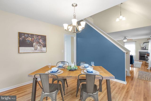 13408 MASON ST, Woodford, VA 22580