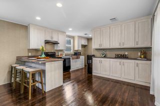 211 Woodstock, Livingston, TX 77351