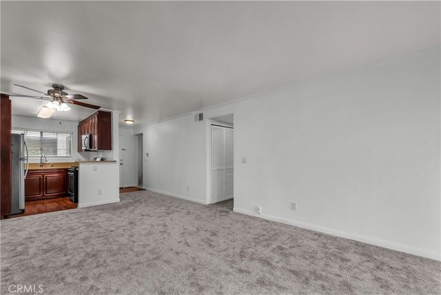 5500 Owensmouth Avenue 228, Woodland Hills, CA 91367