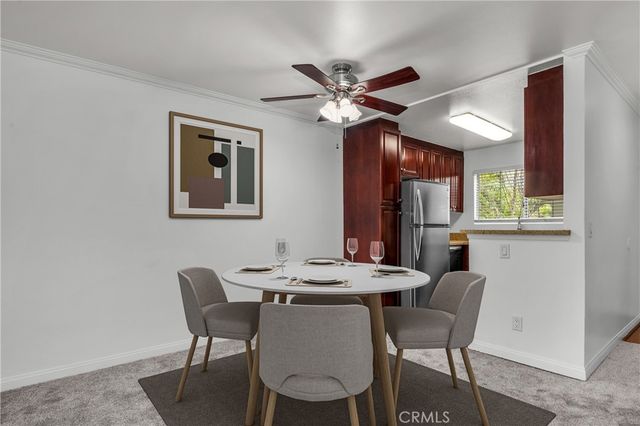 5500 Owensmouth Avenue 228, Woodland Hills, CA 91367