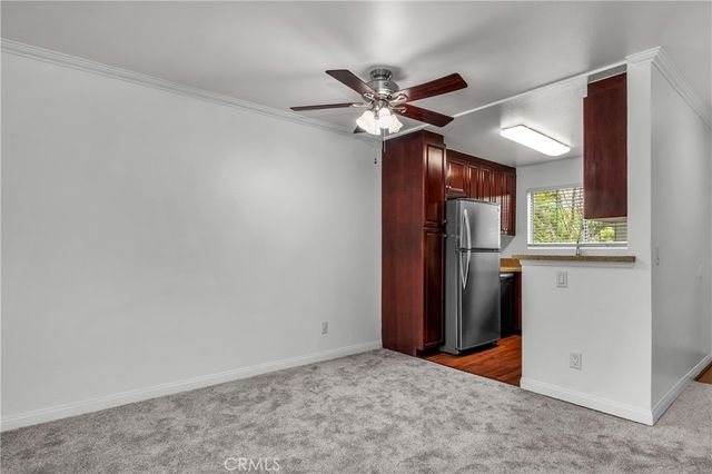 5500 Owensmouth Avenue 228, Woodland Hills, CA 91367