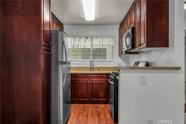 5500 Owensmouth Avenue 228, Woodland Hills, CA 91367