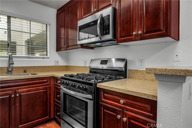 5500 Owensmouth Avenue 228, Woodland Hills, CA 91367